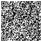 QR code with Jack Upton Photography contacts