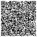 QR code with Majarian Consulting contacts