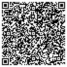 QR code with Kings Mountain Utility Billing contacts