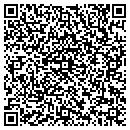 QR code with Safety Services Group contacts