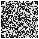 QR code with Coastal Concepts contacts