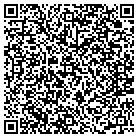 QR code with Clark's Nursery Of Jonas Ridge contacts