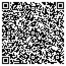 QR code with Excess Storage contacts