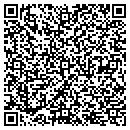 QR code with Pepsi-Cola Bottling Co contacts