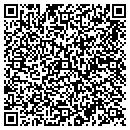 QR code with Higher Dimensions Salon contacts