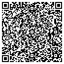 QR code with Jameson Inn contacts