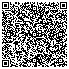 QR code with Land Tech Service contacts