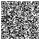 QR code with Ole Colonial Inc contacts