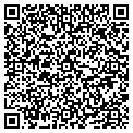 QR code with Gemini Stats Inc contacts