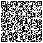QR code with Steve Venable Wrecker Service contacts