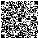 QR code with McQuay Delivery Service LLC contacts