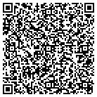 QR code with Apple Polishing Systems contacts
