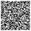 QR code with Gary Powers Farm contacts