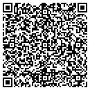 QR code with Coastal Generators contacts