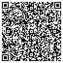 QR code with Coulter Assoc contacts