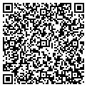 QR code with Girl Scout Troop 298 contacts