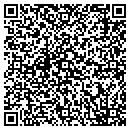 QR code with Payless Shoe Source contacts