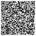 QR code with J M C Group Inc contacts
