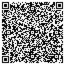 QR code with Petree & Stoudt contacts