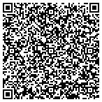 QR code with Development and Cnstr Services Inc contacts