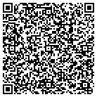 QR code with Joyner's Chicken House contacts