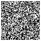 QR code with Davis Cabinet Co Wilson Inc contacts