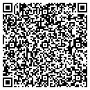 QR code with Whiskey Bar contacts