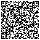 QR code with Sub Station II contacts