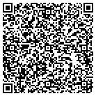 QR code with Phoenix Flexgraphic Inc contacts