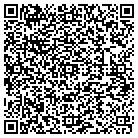 QR code with CPI Security Systems contacts