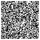 QR code with Laura Candes Skin Care Center contacts
