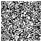 QR code with Green Environment Landscaping contacts