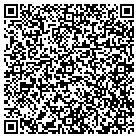 QR code with Braids 'r Beautiful contacts