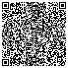 QR code with Agri-Housing & Management contacts
