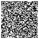 QR code with B A Robbins Co contacts