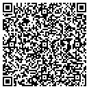 QR code with Home Systems contacts