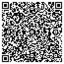QR code with Vision 4 LLC contacts