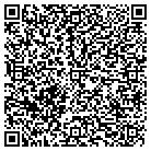 QR code with Flaherty Holdings & Investment contacts