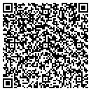 QR code with Domino's Pizza contacts