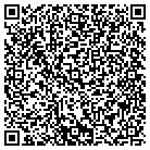 QR code with Wayne Urological Assoc contacts