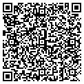 QR code with Fred Hofland Rev contacts