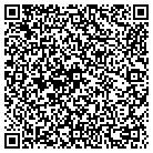 QR code with Efland Distributing Co contacts