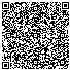 QR code with Country Village Mobile Ho contacts