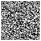 QR code with Superior Construction Corp contacts