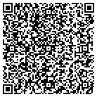 QR code with Stogner Architecture PA contacts