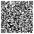 QR code with Melvins Studio contacts