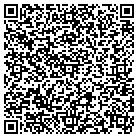QR code with Sampson-Livermore Library contacts