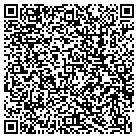 QR code with Carpet Sales & Service contacts