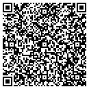 QR code with Browns-Carolina Inc contacts