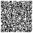 QR code with Carolina Creat Ldscpg Tree Service contacts